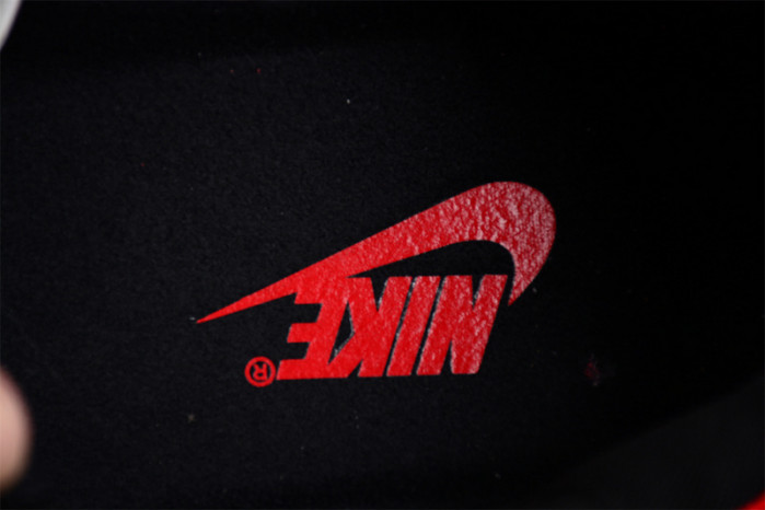 AIR JORDAN 1 KO LOW BRED DX4981-006