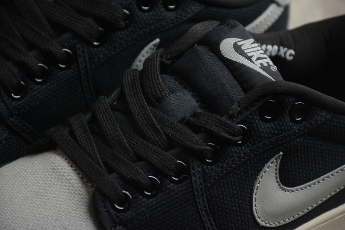 AIR JORDAN 1 KO LOW SHADOW DX4981-002