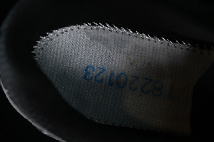 As*ic*s gel quantum 180 7 