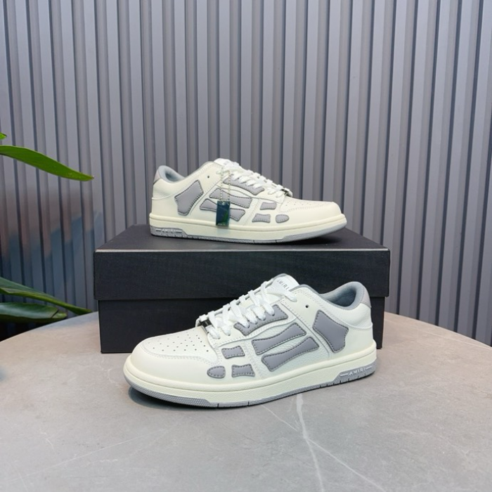AMIRI SNEAKER AM-091