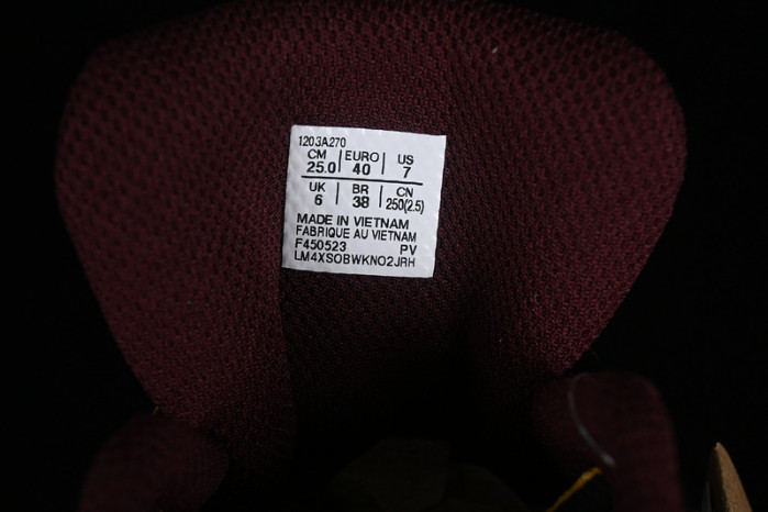 As*ic*s gel quantum kinetic 