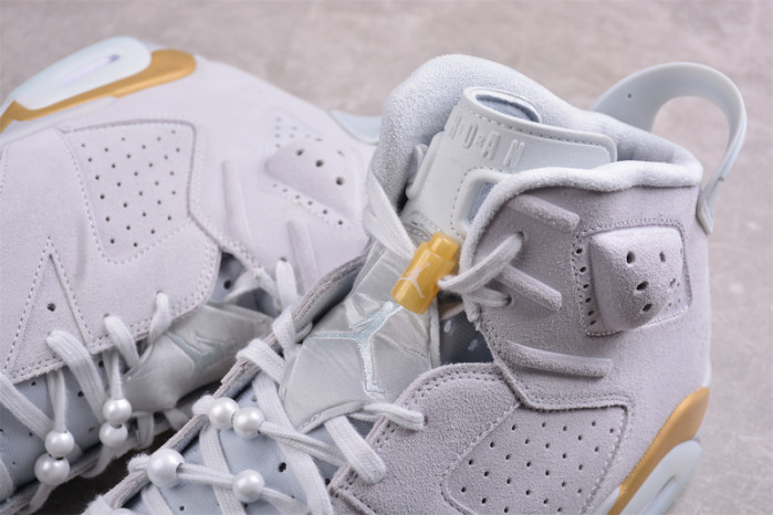 air-jordan-6-paris-olympics-dq4914-074