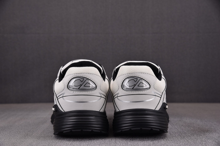 D*or b30 sneakers b30-000062