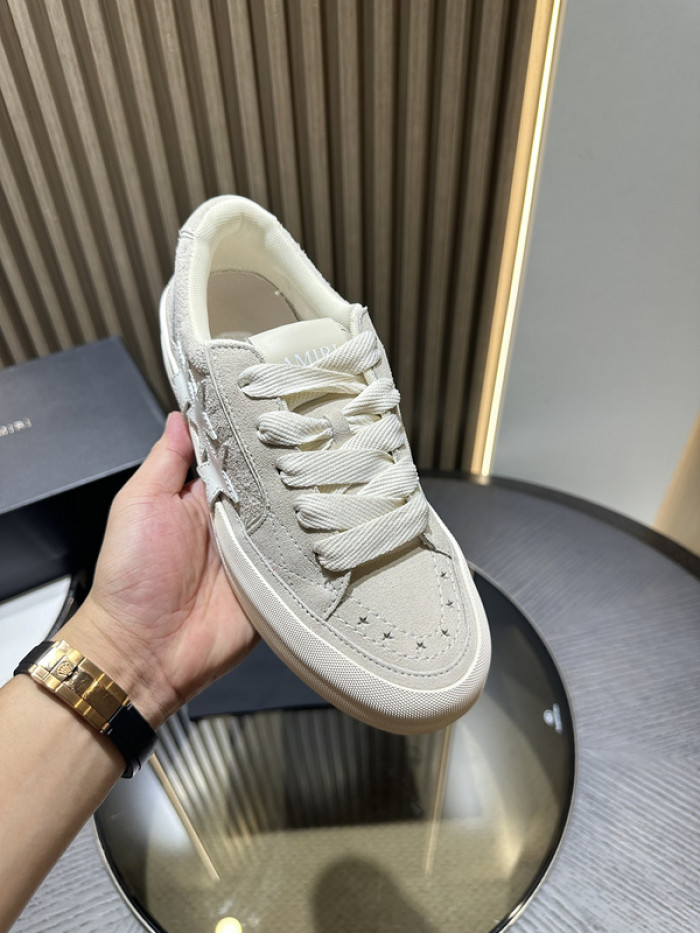 AMIRI SNEAKER AM-202