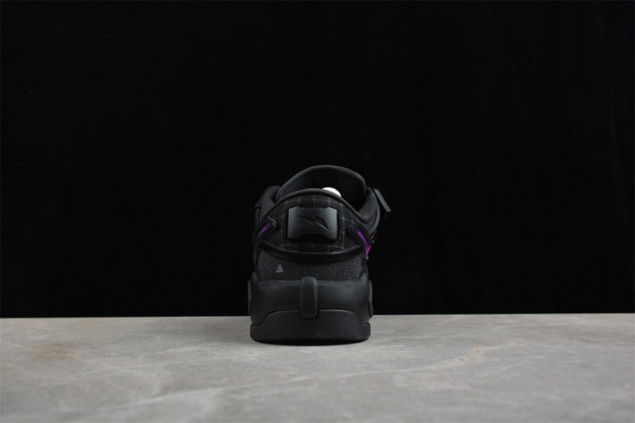 RTFKT x NIKE Dunk Genesis 