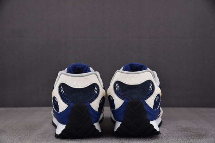 BOTTEGA VENETA Orbit Sneaker BV012