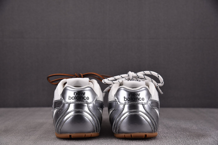 New Balance x Miu Miu 530 SL 