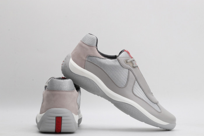 Prad* snekaers P000025