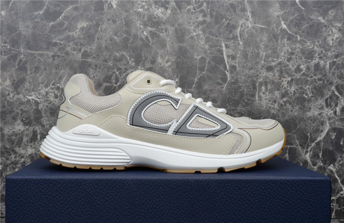 DIO* B30 SNEAKERS B30-000009