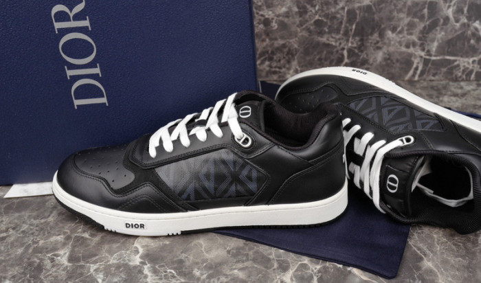DIO* B27 SNEAKERS B27-000036