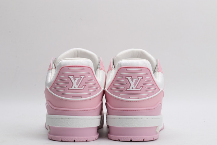 l**is V*t*n trainer sneaker lv-000030