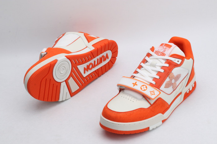 l**is V*t*n trainer sneaker lv-000010