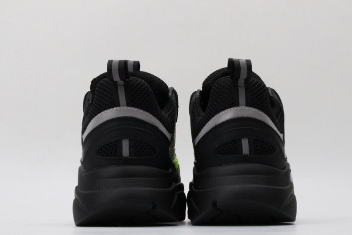 DIO* LOWTOP SNEAKERS D-10015