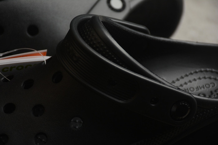 Cr*0*s scandal c00027