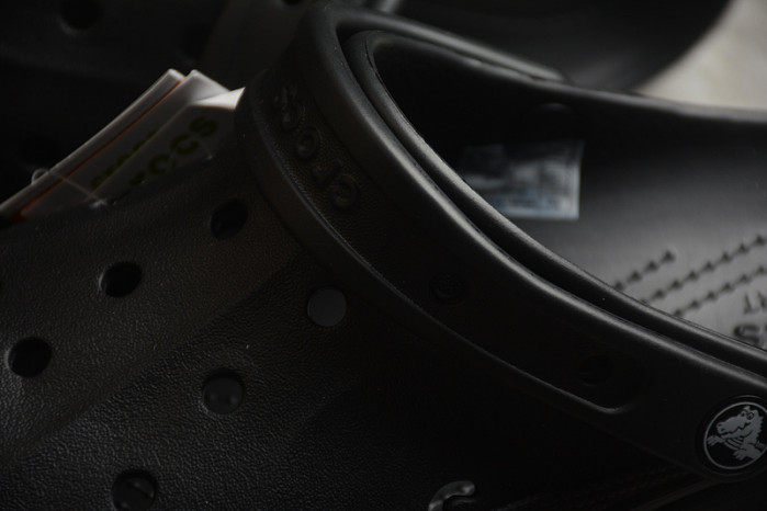 Cr*0*s scandal c00036