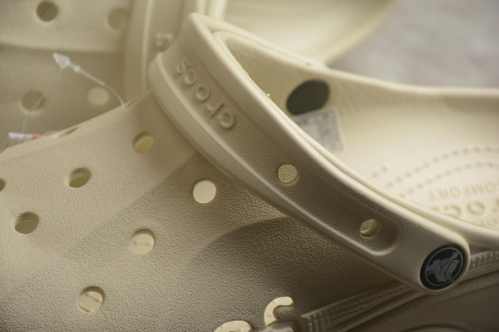 Cr*0*s scandal c00040