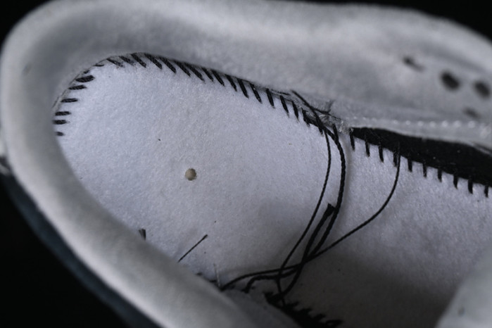 NIKE Dunk Low ‘What the Duck - University of Oregon Alternate’ PE HV1470-001