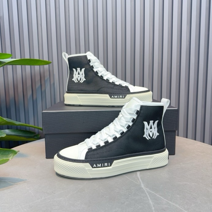 AMIRI SNEAKER AM-139