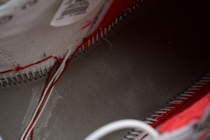 Air Jordan 1 Phantom Sail University Red 555088-160