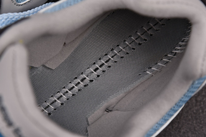 NEW BALANCE SNEAKER NB027