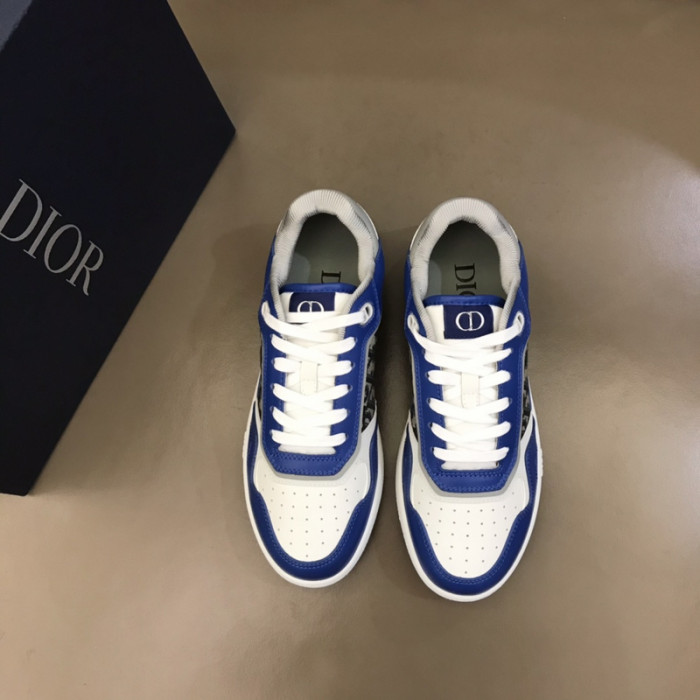 DIO* B27 SNEAKERS B27-000021