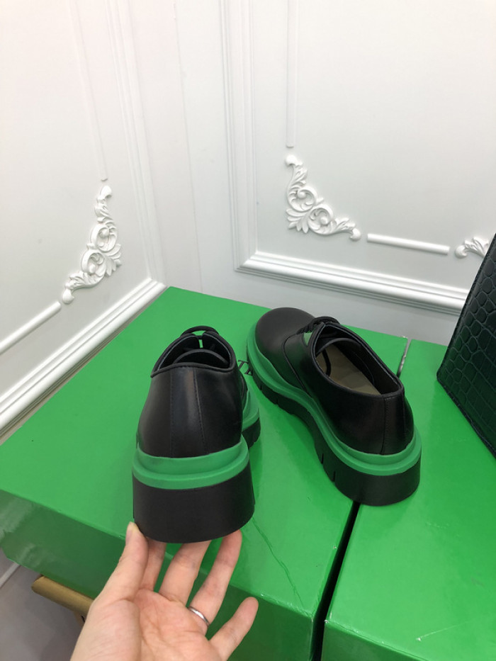 BOTTEGA VENETA SNEAKER BV-00026