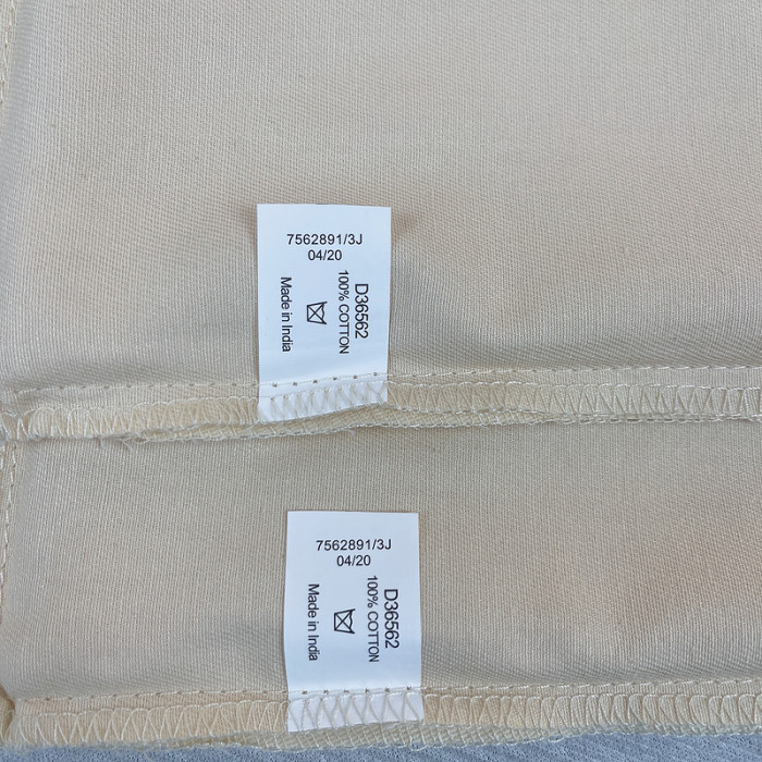 l**is V*t*n trainer sneaker lv-000036