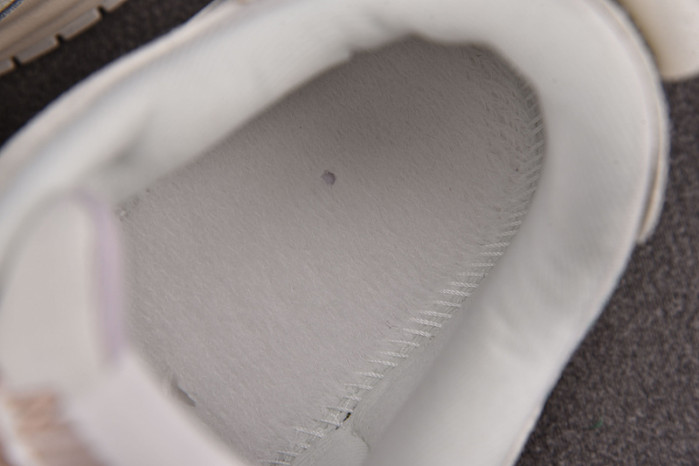 Nike Dunk Low Disrupt 2 Pale Ivory (W) DH4402-100