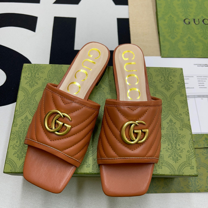 G*u*i* sandal 99