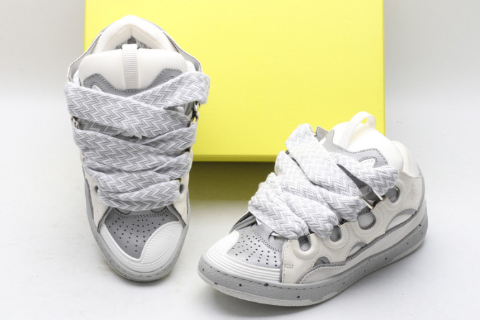 LANVIN SNEAKER LS095