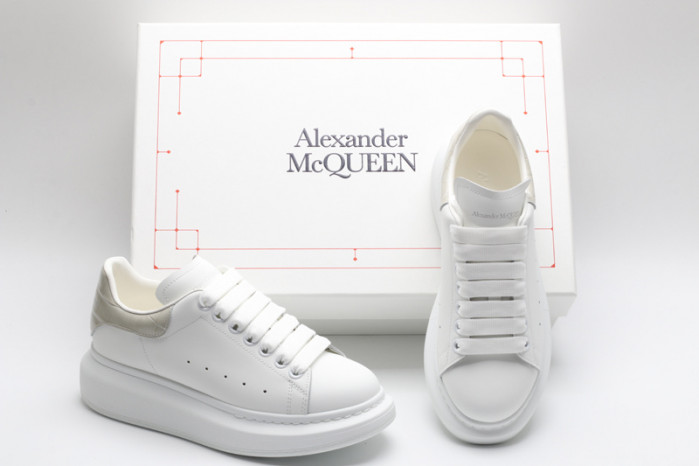 ALEXANDER MCQ149