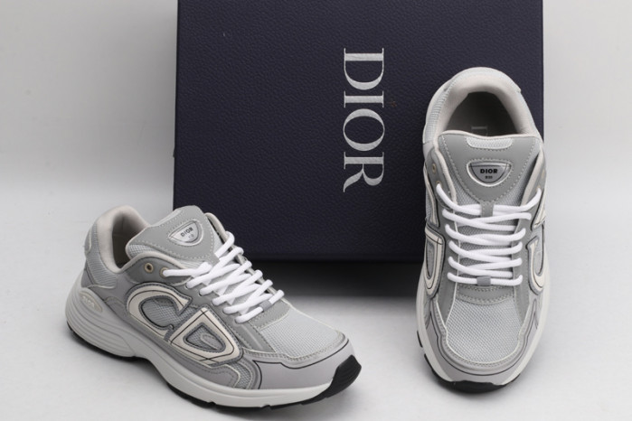 DIO* B30 SNEAKERS B30-000030
