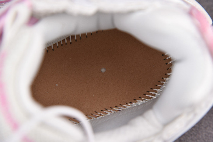 RUNNER SNEAKER RS001