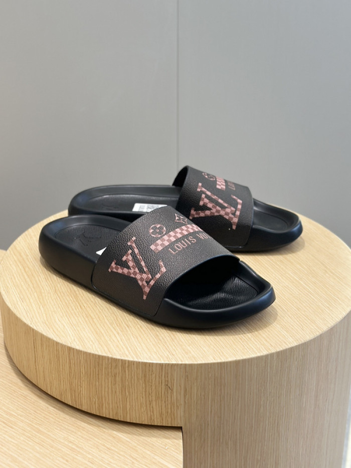 L&V SANDAL48