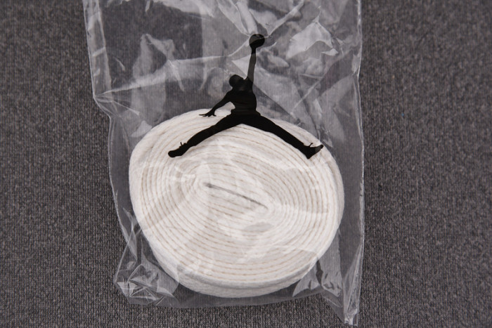 Air Jordan 1 Mid Brown Tan DO7440-821