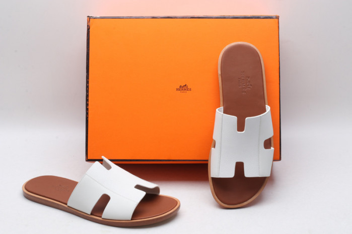 Herme* Sandal38