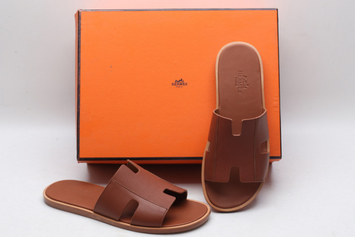 Herme* Sandal39