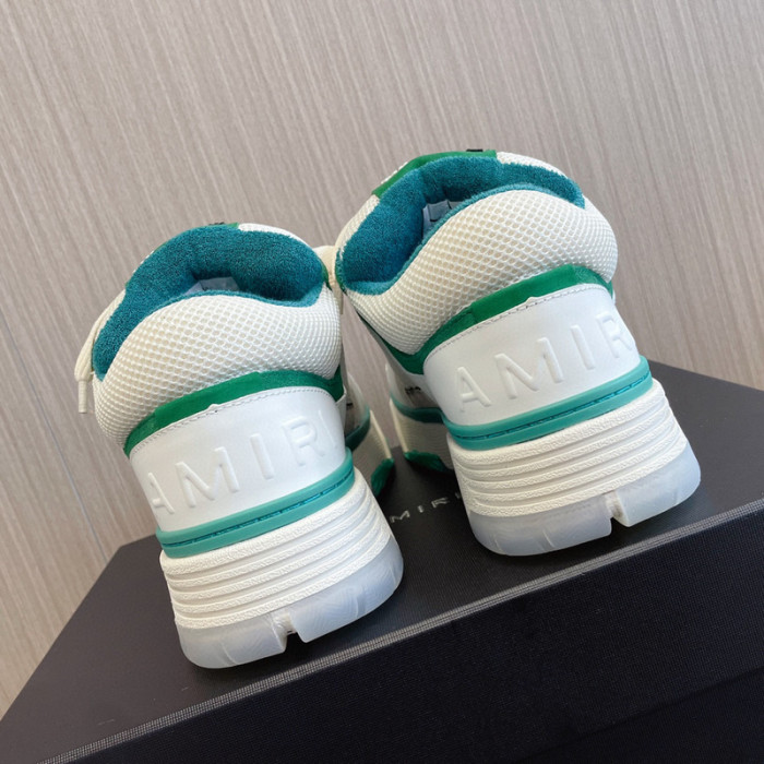 AMIRI SNEAKER AM-191