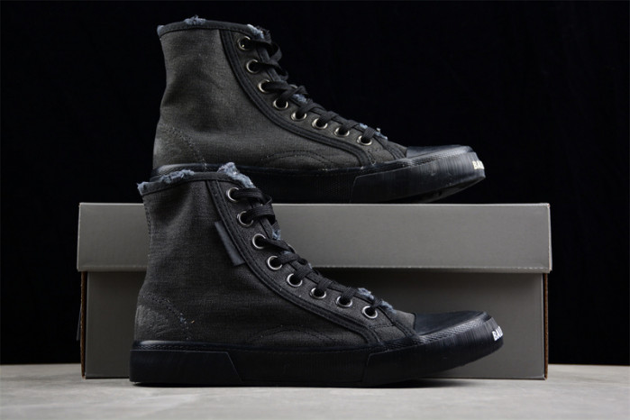 Ba*len*cia*ga sneakers bs37