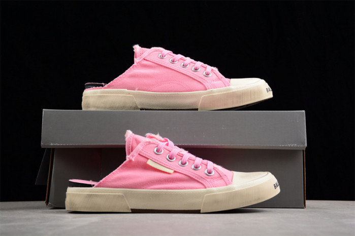 Ba*len*cia*ga sneakers bs51