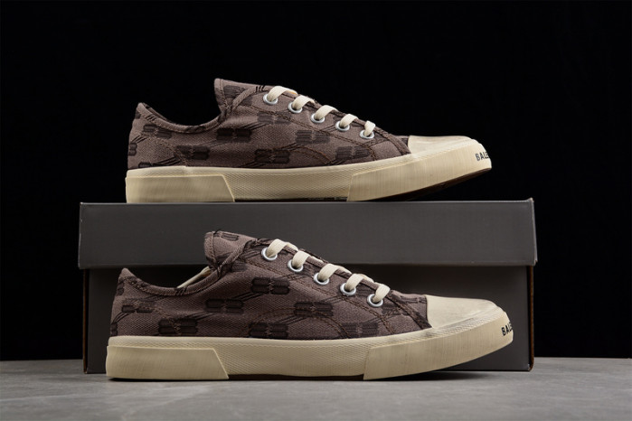 Ba*len*cia*ga sneakers bs52