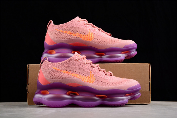 NIKE AIR MAX SCORPION DJ4702-601