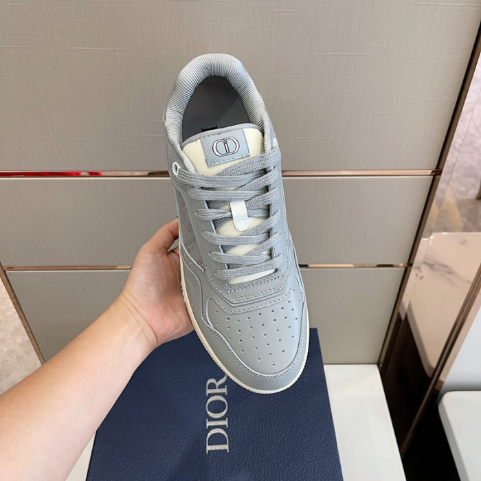 DIO* B27 SNEAKERS B27-000045