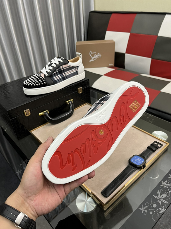 C&L sneakers CL000045