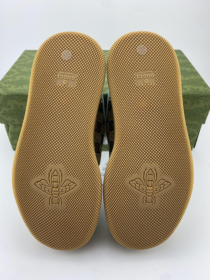 G*u*i sneaker g-0018