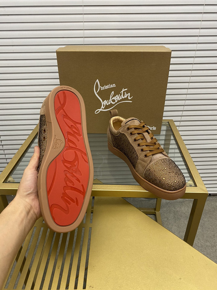 C&L sneakers CL000080