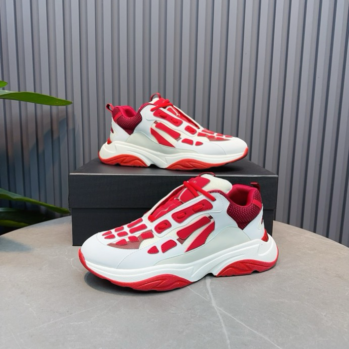 AMIRI SNEAKER AM-168