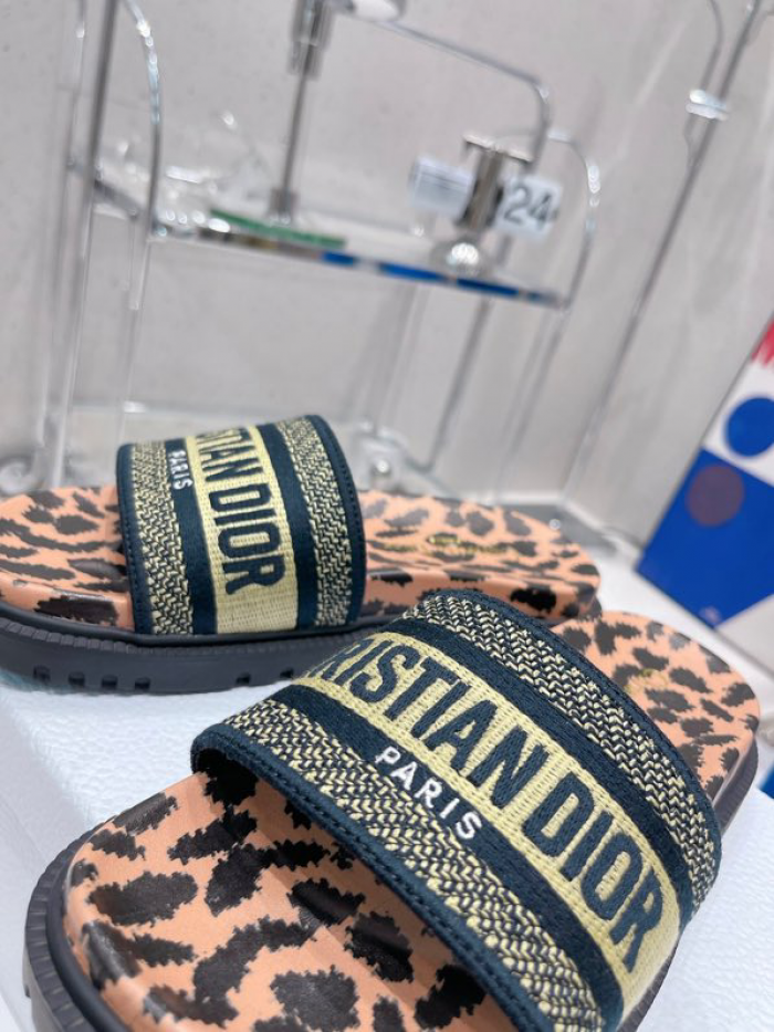 DIO*R SANDALS H00087