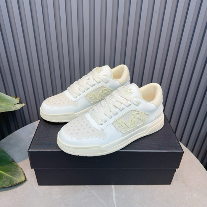 AMIRI SNEAKER AM-029