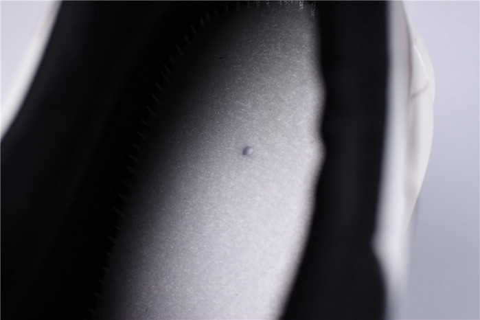 nike Air Max 95 “Pull Tab” Pack black/ sail-ale brown-gym red AJ4077-002